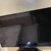 TV 32 pouces Smart Technology thumb 1