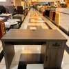 Table bureau thumb 1