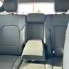 Hyundai SANTAFE Sport 2017 thumb 5