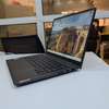 Lenovo DISDST 14 pouces i5 13th 16g de ram 256 thumb 2