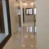Chambres Meublées ou appartement thumb 5