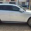 Mercedes-Benz GLC 300 4MATIC année 2016 thumb 7