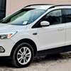 Ford Escape thumb 1