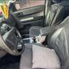 Ford Escape Carrée 04 Cylindres thumb 5