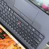 Lenovo T14s Gen 5 ultra 7 1To/32 thumb 1