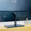 HP ProOne 440 G6 All-in-One – i5 10e Gen thumb 0