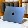 2025 Mac book Air Puce M4 de 15 Pouces thumb 6