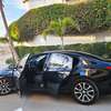 Nissan Altima Sport 2020 thumb 4