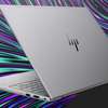 HP ZBook Power G11 16 – Core Ultra 7 – RTX A500 thumb 0