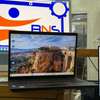 Lenovo ThinkPad T14 (Core i5/ 32 Go RAM / 512 Go SSD) thumb 0