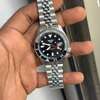 Montre Seiko 5 sports GMT thumb 4