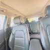 Hundai Tucson limited 1.6 T version 4WD thumb 9