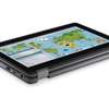 Dell Latitude 3120 intel Pentium thumb 2