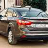 Ford focus 2014 thumb 3