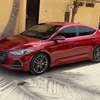 Elantra 2018 thumb 0