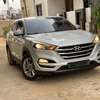 Hyundai Tucson 2016 thumb 4