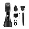 Tondeuse Electrique Imperméable thumb 0