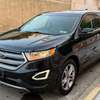 ford edge titanium thumb 7