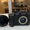 Lumix GH5 thumb 0