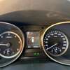 Hyundai Santafe thumb 5