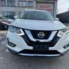 Nissan rogue thumb 1