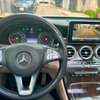 mercedess glc 300 4matic thumb 5