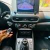 Hyundai kona Gt 2022 thumb 10