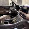 Hyundai Santa Fe 2021 7places thumb 14