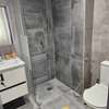 Appartement moderne lumineux avec climatisation intégrée thumb 8
