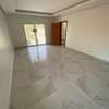 Villa Teranga Virage/Almadies thumb 3