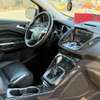Ford Escape Titanium 2014 thumb 7