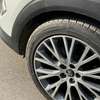Hyundai teucson thumb 6
