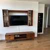 Appartement neuf de 200 m² à louer thumb 1