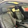Peugeot 508 2018 à vendre thumb 4