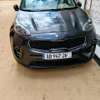 Kia Sportag 2017 Automatic Essence 4 cylinder thumb 7