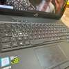Gamer Asus i7 8th / ssd 1to / gtx 1060 thumb 6
