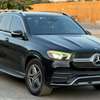 MERCEDES GLE350 AMG 2020 thumb 2