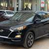 HYUNDAI TUCSON  Année :2021 thumb 1