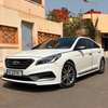 HYUNDAI SONATA Année : 2016 thumb 7