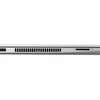 💻 HP PROBOOK 445 G7 – RYZEN 7 PRO-512 SSD-16 🔥 thumb 4