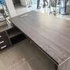 Table de bureau thumb 3