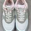 NIKE AIR MAX BW OG CREAM thumb 2