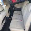 Toyota verso 2016 thumb 13