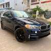 bmw x5 thumb 1