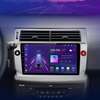 radio android thumb 3