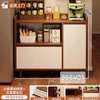 Meuble de rangement Buffet thumb 0