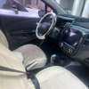 RENAULT QM3 2016/2017 thumb 7