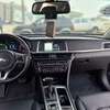 Kia K5 2016 thumb 12
