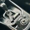 Mazda Cx9 2017 thumb 5