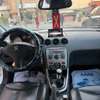 308 2014 diesel thumb 4